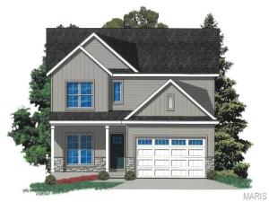 MLS #MIS26014972 image #0