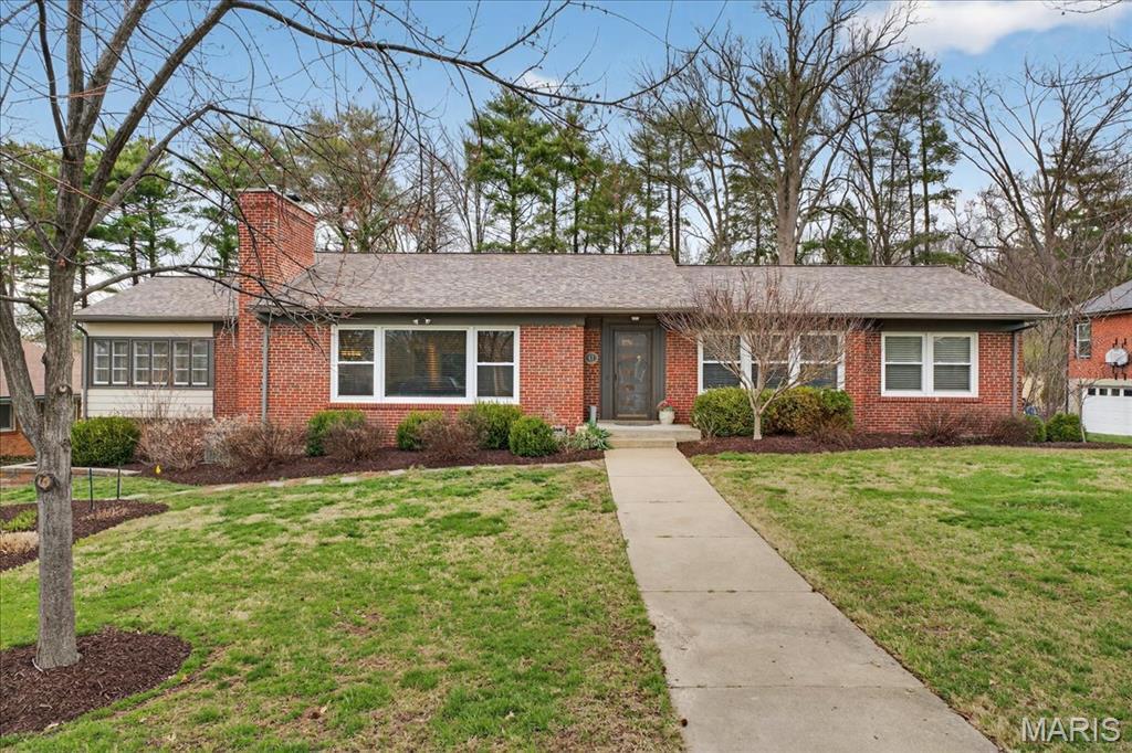 MLS #MIS26014976 image #0