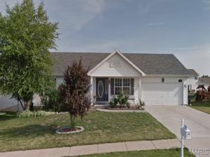 MLS #MIS26014979 image #0