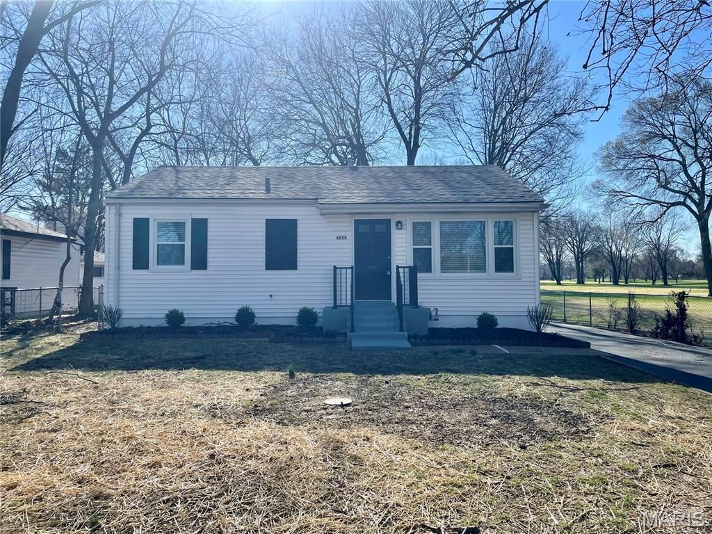 MLS #MIS26014983 image #0