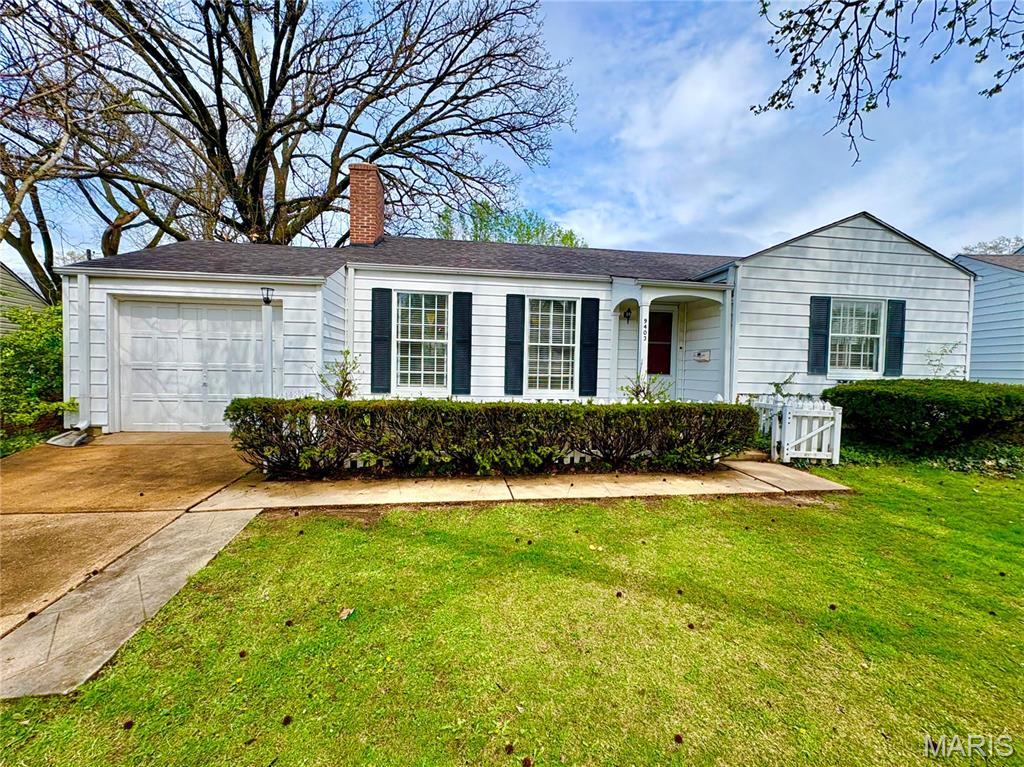 MLS #MIS26014999 image #0