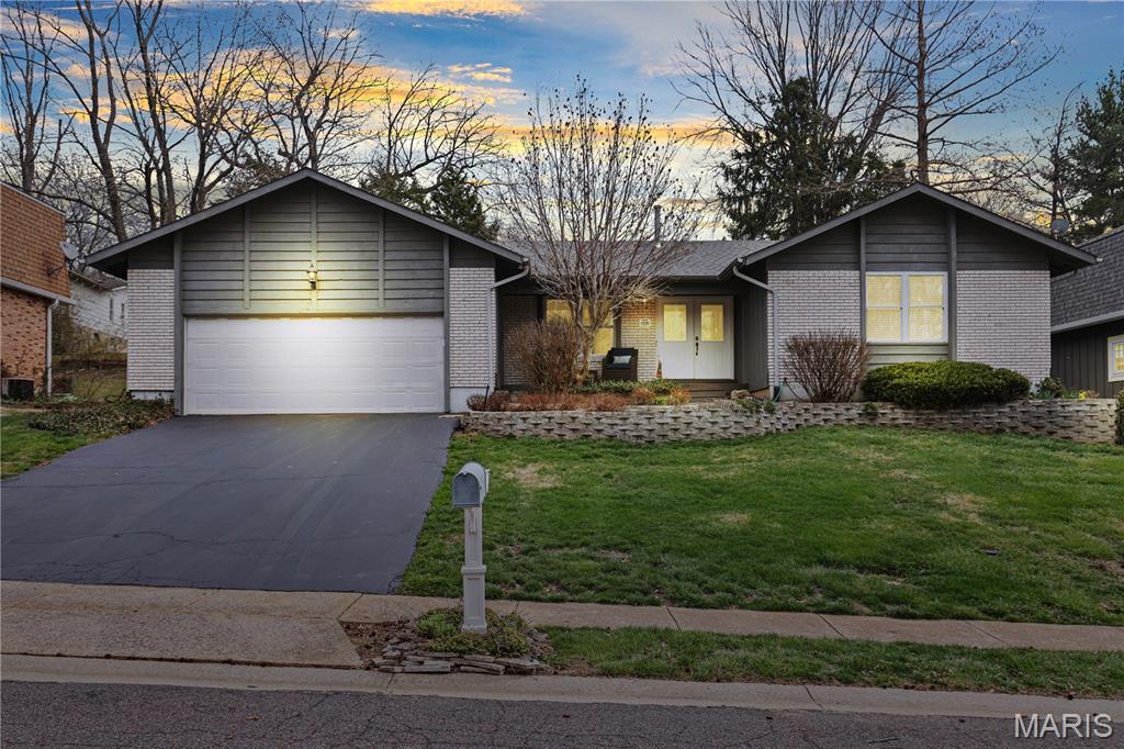 MLS #MIS26015002 image #0