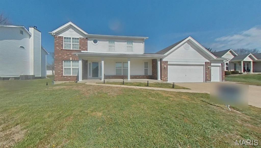 MLS #MIS26015025 image #0