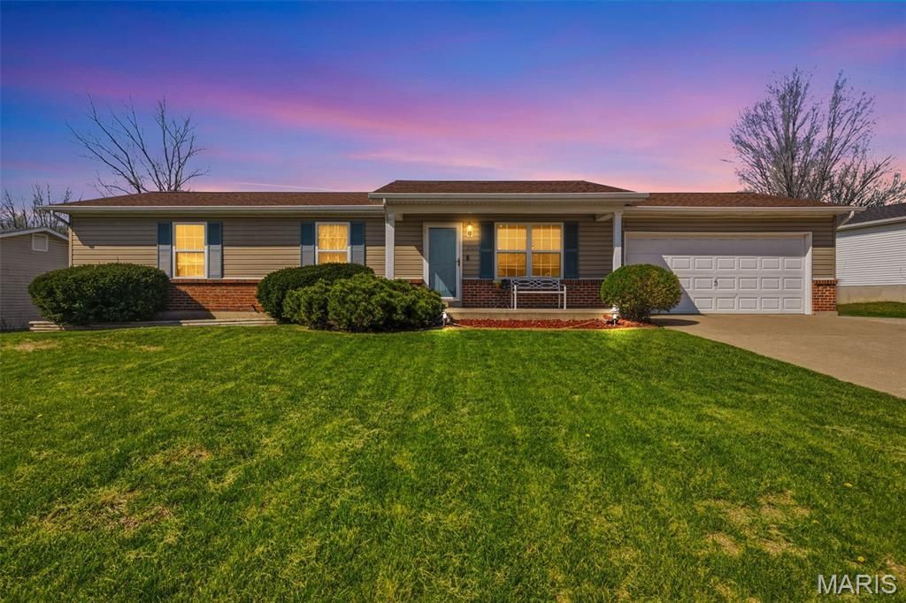 MLS #MIS26015031 image #0