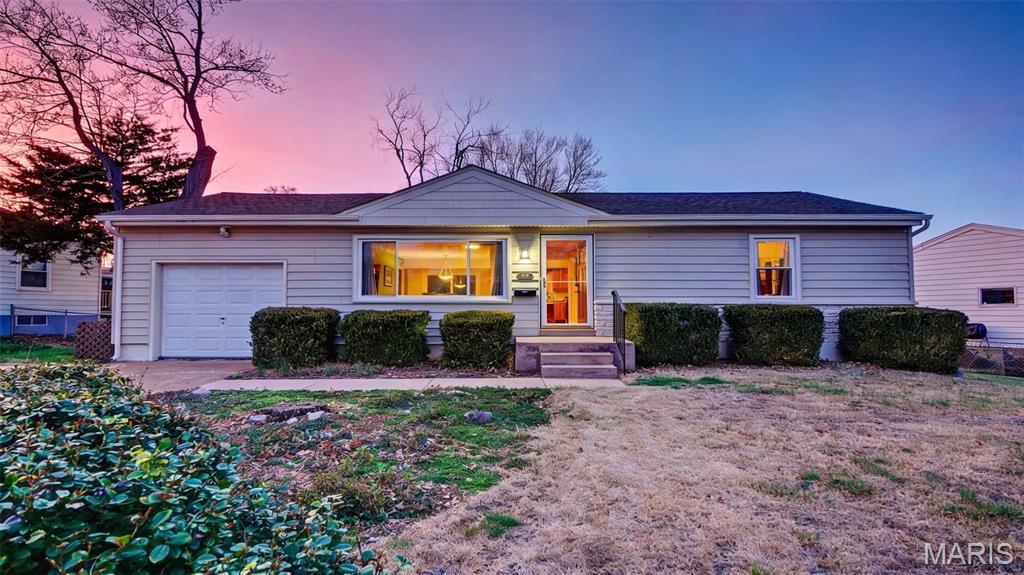 MLS #MIS26015041 image #0