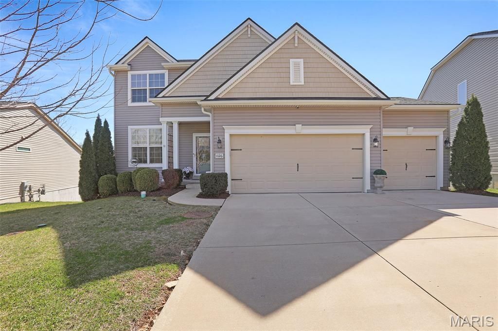 MLS #MIS26015059 image #0