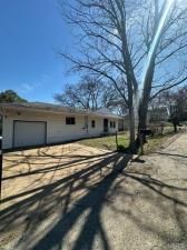 MLS #MIS26015094 image #0