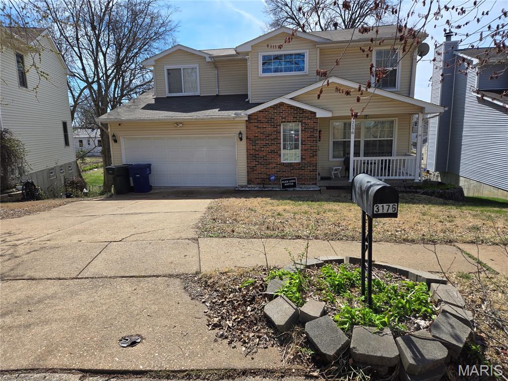 MLS #MIS26015100 image #0