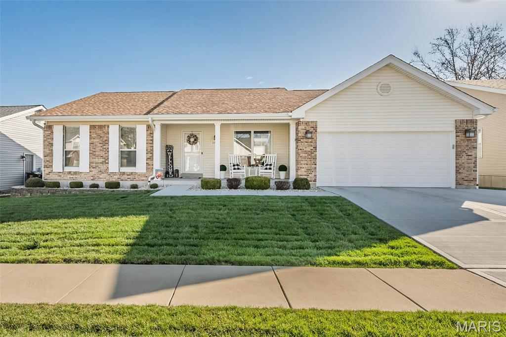 MLS #MIS26015117 image #0