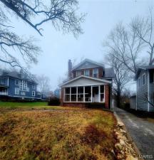 MLS #MIS26015118 image #0