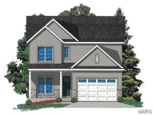 MLS #MIS26015120 image #0