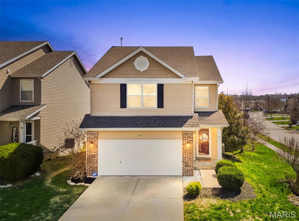 MLS #MIS26015143 image #0