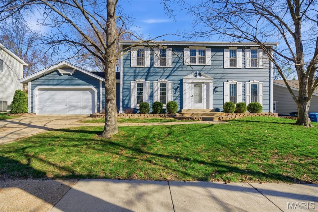 MLS #MIS26015179 image #0