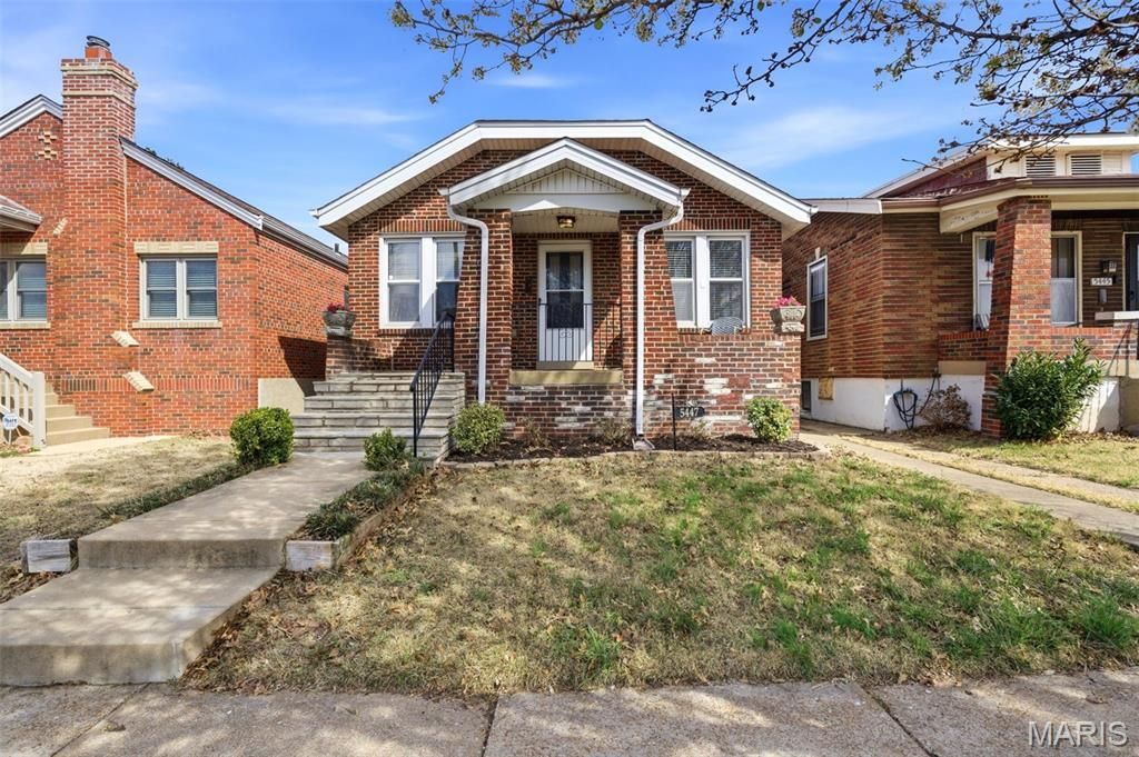 MLS #MIS26015181 image #0