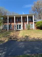 MLS #MIS26015196 image #0