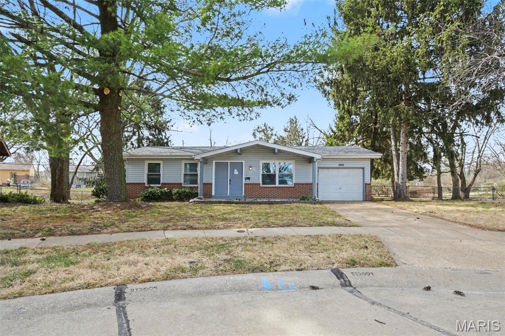 MLS #MIS26015197 image #0