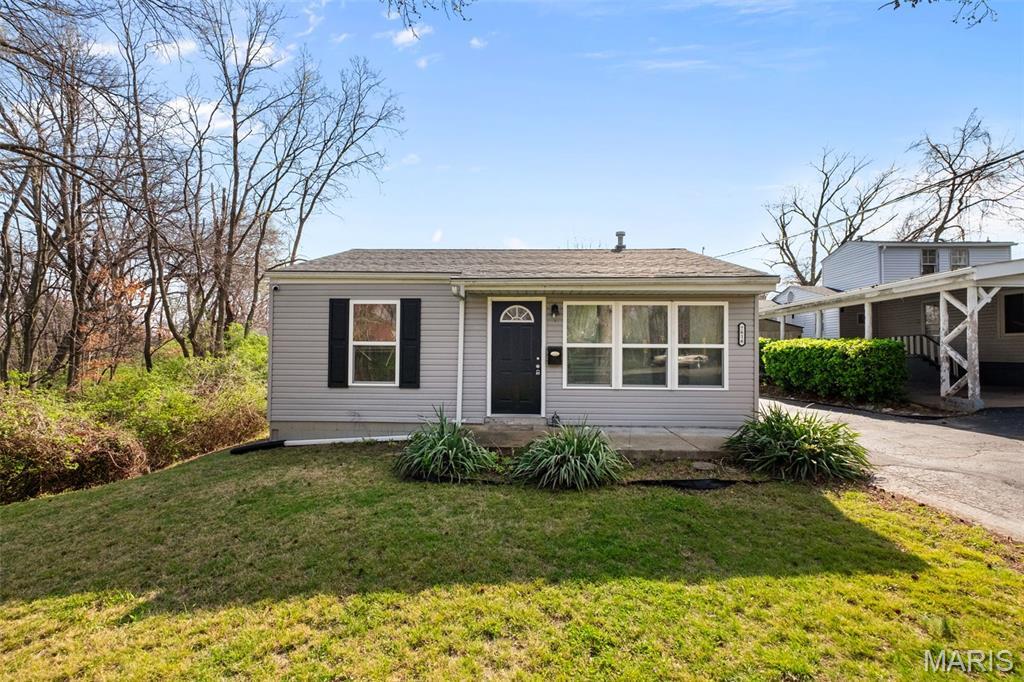 MLS #MIS26015221 image #0