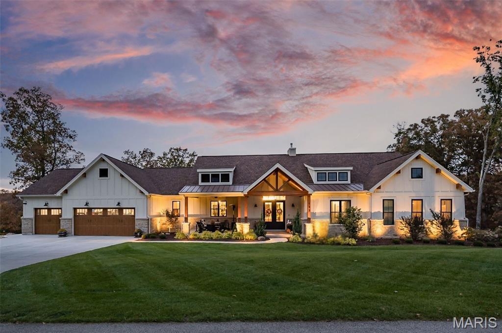 MLS #MIS26015228 image #0