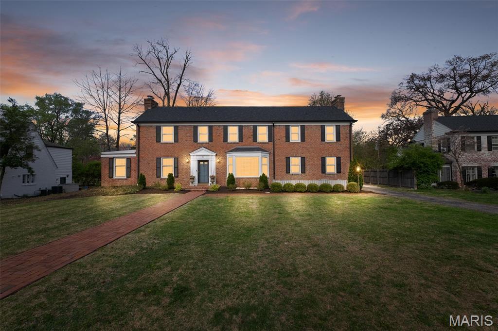 MLS #MIS26015232 image #0