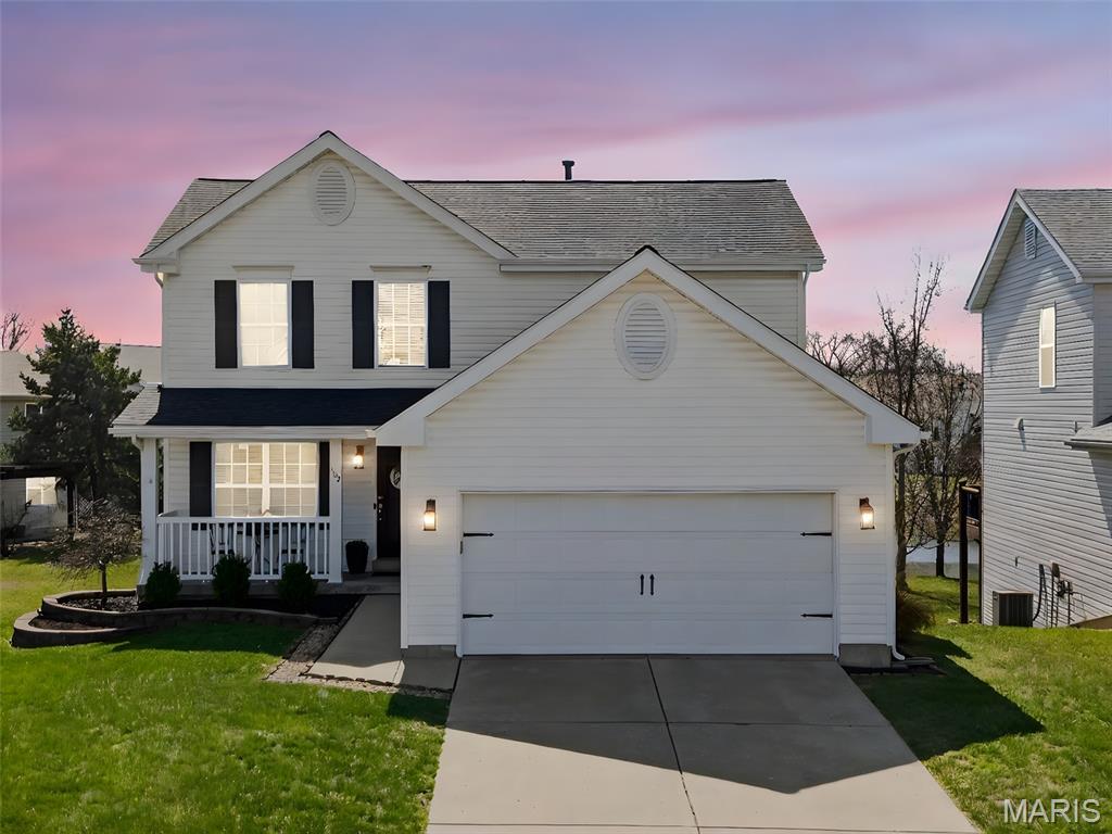 MLS #MIS26015242 image #0