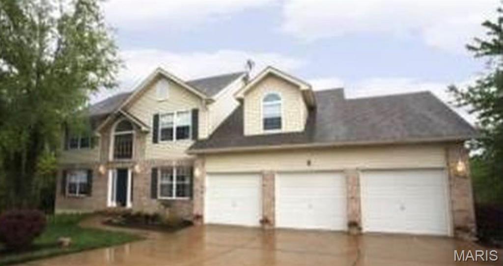 MLS #MIS26015253 image #0