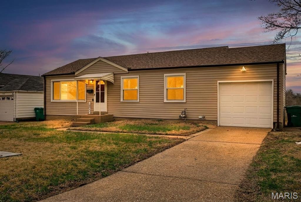 MLS #MIS26015258 image #0