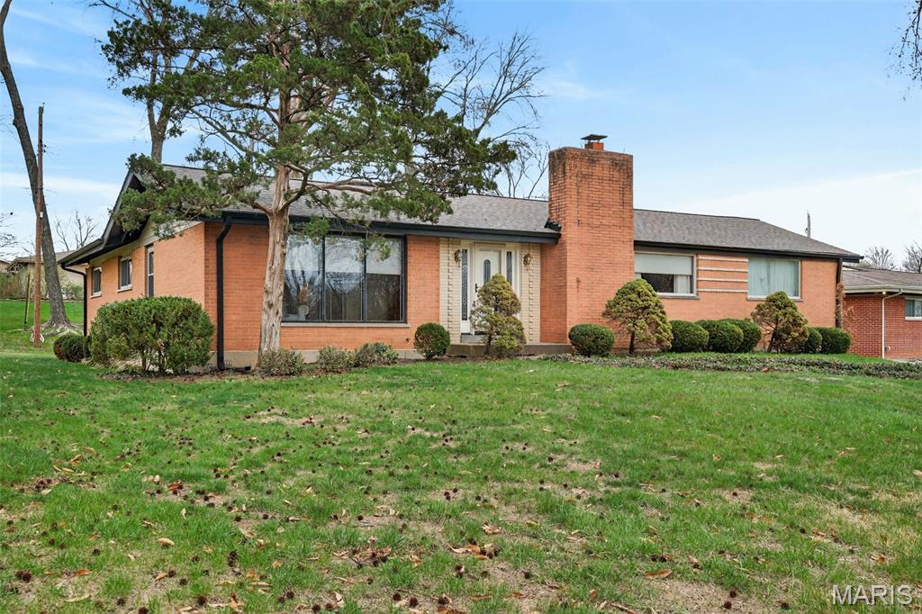 MLS #MIS26015271 image #0