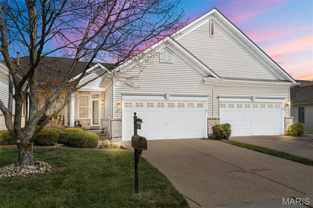 MLS #MIS26015274 image #0