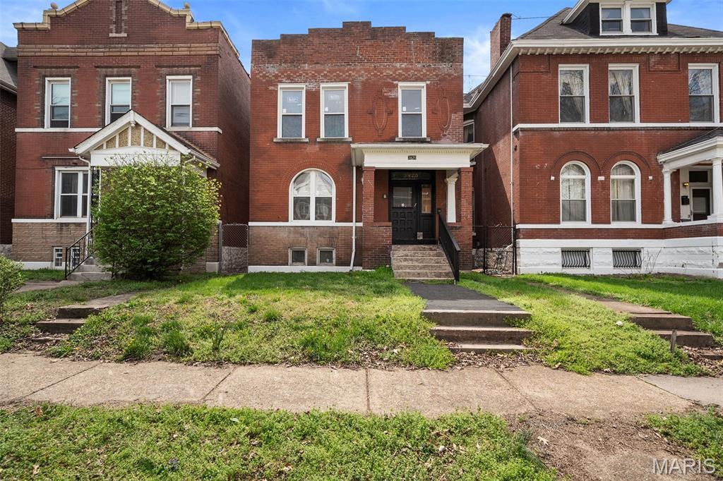 MLS #MIS26015280 image #0