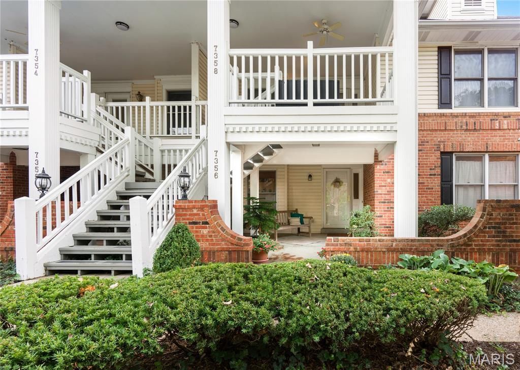 MLS #MIS26015282 image #0