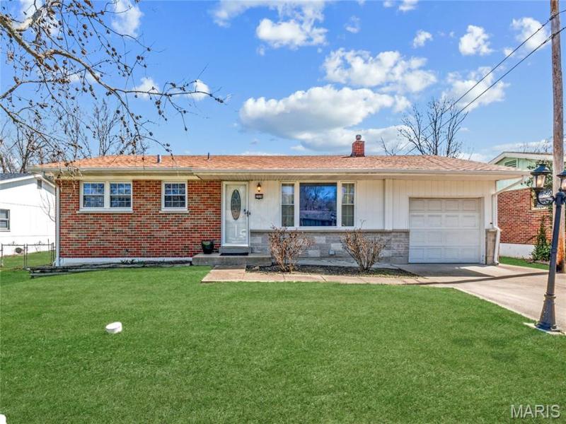 MLS #MIS26015285 image #0