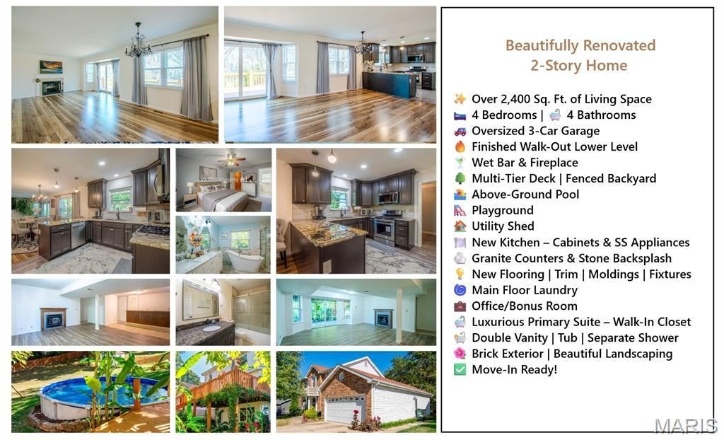 MLS #MIS26015287 image #0