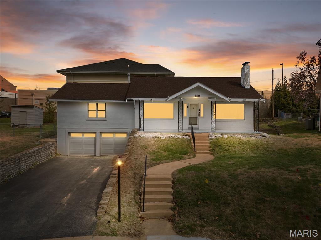 MLS #MIS26015292 image #0