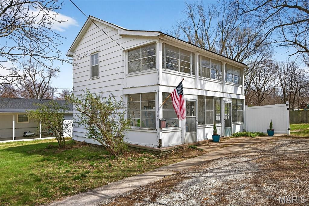 MLS #MIS26015295 image #0