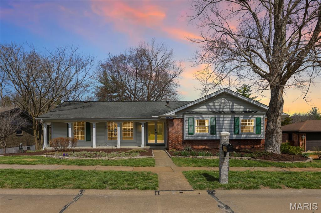 MLS #MIS26015296 image #0