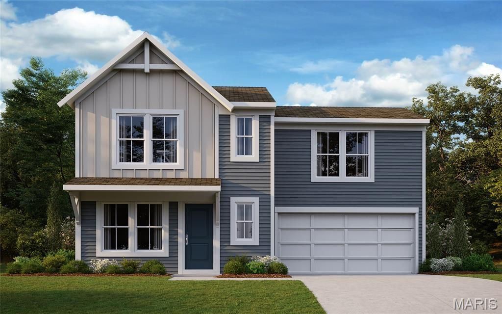 MLS #MIS26015300 image #0