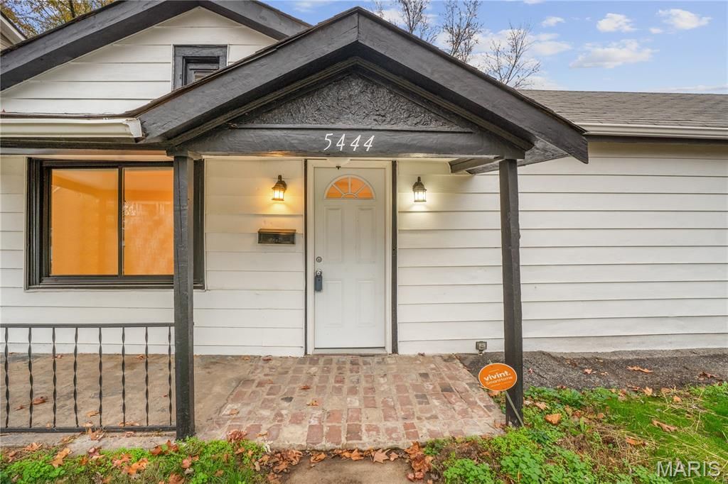 MLS #MIS26015301 image #0