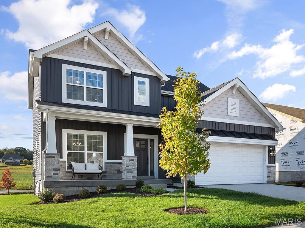 MLS #MIS26015304 image #0