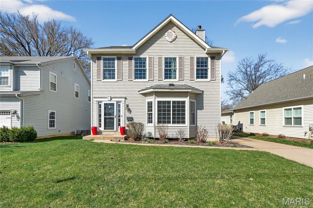 MLS #MIS26015310 image #0