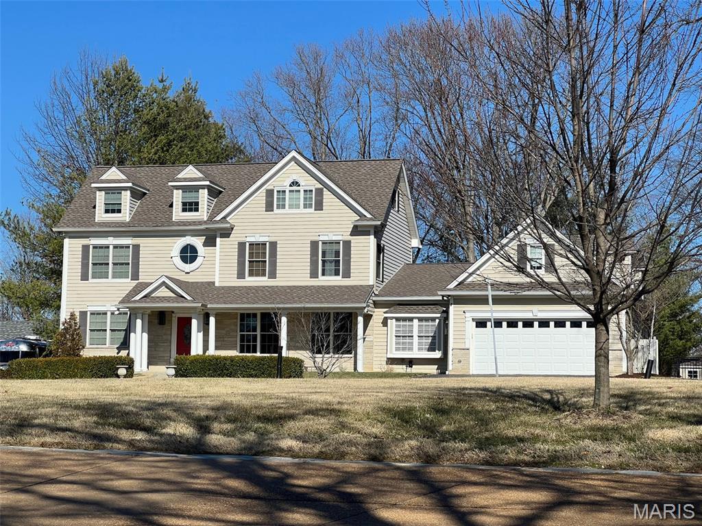 MLS #MIS26015311 image #0