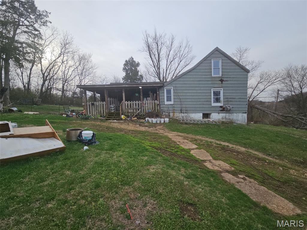 MLS #MIS26015313 image #0