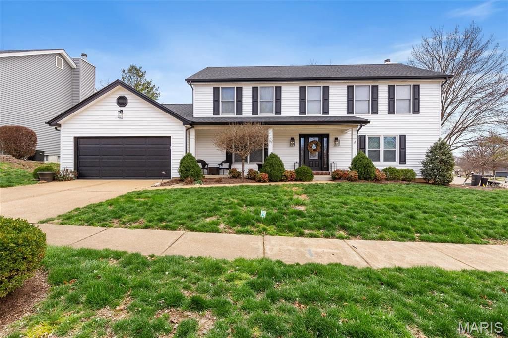 MLS #MIS26015326 image #0