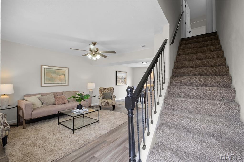 MLS #MIS26015340 image #0