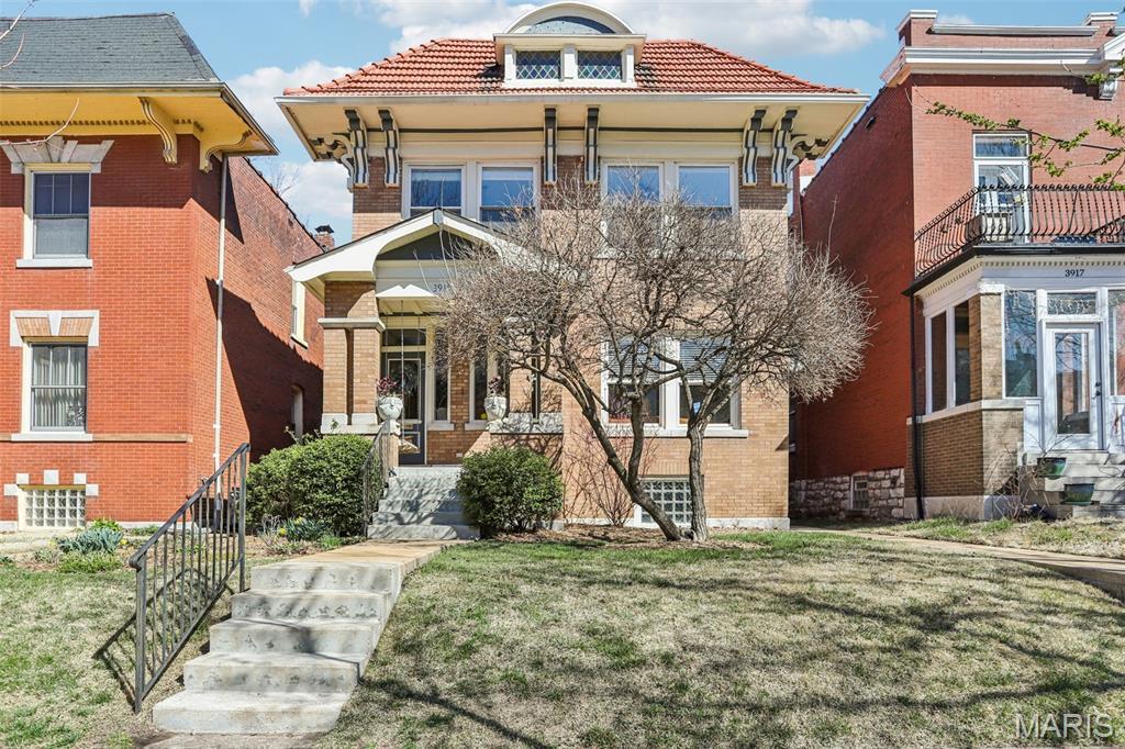 MLS #MIS26015351 image #0