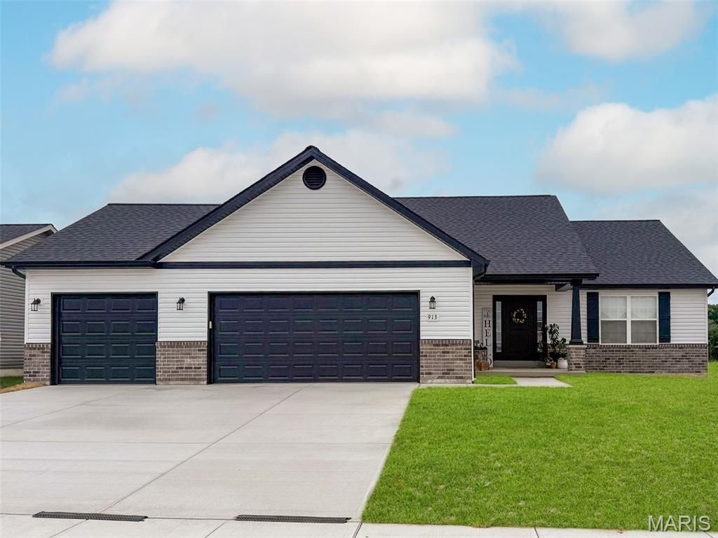 MLS #MIS26015360 image #0