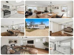 MLS #MIS26015368 image #0