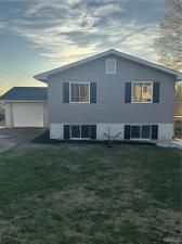 MLS #MIS26015402 image #0