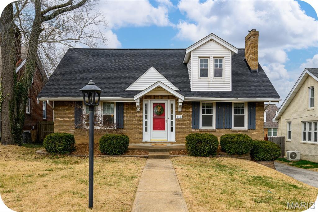 MLS #MIS26015416 image #0