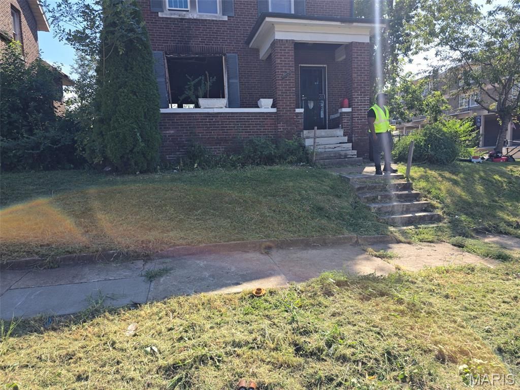 MLS #MIS26015418 image #0