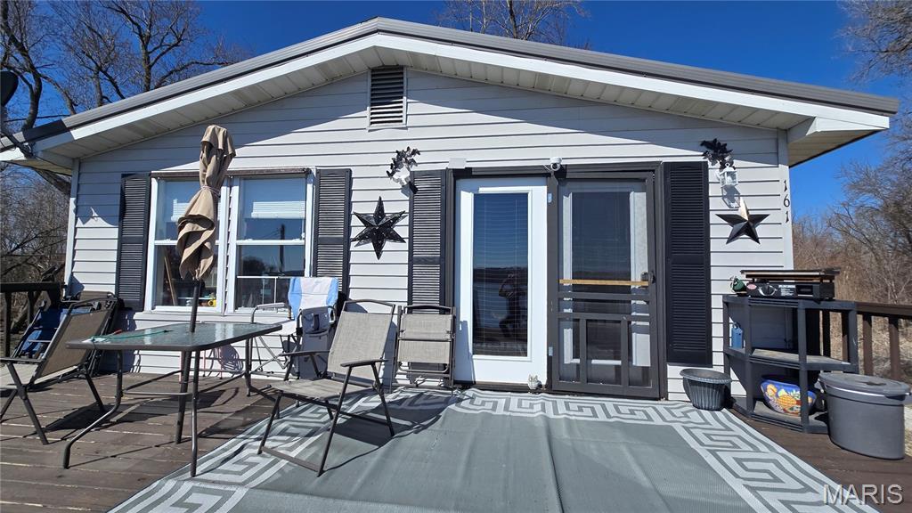 MLS #MIS26015435 image #0